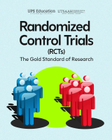 informative - Randomized Control Trials (RCTs).pdf